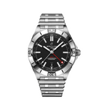 Carregue a imagem no visualizador da Galeria, Relógio Breitling CHRONOMAT AUTOMATIC GMT 40 A32398101B1A1