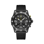 Carregue a imagem no visualizador da Galeria, Relógio Breitling Endurance Pro X82310E51B1S1 - Quartzo - 44mm