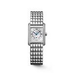 Carregue a imagem no visualizador da Galeria, Relógio Longines MINI DOLCEVITA L5.200.0.75.6 - Unissex