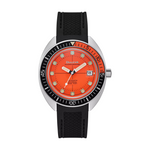 Carregue a imagem no visualizador da Galeria, Relógio Bulova OCEANOGRAPHER Devil Diver - Automático 41mm 96B350