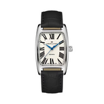 Carregue a imagem no visualizador da Galeria, Hamilton AMERICAN CLASSIC BOULTON MECHANICAL H13519711