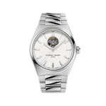 Carregue a imagem no visualizador da Galeria, Relógio Frederique Constant HIGHLIFE HEART BEAT AUTOMATIC FC-310S4NH6B