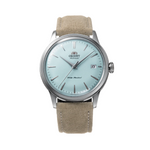 Carregue a imagem no visualizador da Galeria, Relógio Orient - Bambino VERSION 7 LE RA-AC0M06L10B