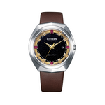 Carregue a imagem no visualizador da Galeria, Citizen Eco-Drive 365 BN1010-05E - 42,5mm