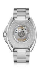 Carregue a imagem no visualizador da Galeria, Relógio DELMA Shell Star Big Date 41703.736.6.041