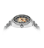 Carregue a imagem no visualizador da Galeria, Relógio DOXA 785.10.031.10 Army