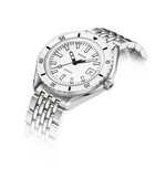 Carregue a imagem no visualizador da Galeria, Relógio DOXA SUB 200 WHITEPEARL 799.10.011.23 - Automático