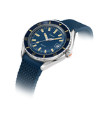 Carregue a imagem no visualizador da Galeria, Relógio DOXA SUB 200 CARIBBEAN 799.10.201.32 - Automático