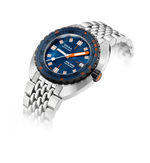 Carregue a imagem no visualizador da Galeria, Relógio DOXA SUB 300 SUB 300 Beta Caribbean 830.10.201.10