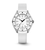 Carregue a imagem no visualizador da Galeria, Relógio DOXA SUB 200 WHITEPEARL 799.10.011.10 - Automático