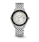 Carregue a imagem no visualizador da Galeria, Relógio DOXA SUB 200 SEARAMBLER 799.10.021.20 - Automático