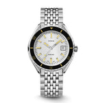 Carregue a imagem no visualizador da Galeria, Relógio DOXA SUB 200 SEARAMBLER 799.10.021.10 - Automático