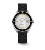 Carregue a imagem no visualizador da Galeria, Relógio DOXA SUB 200 SEARAMBLER 799.10.021.10 - Automático