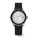 Carregue a imagem no visualizador da Galeria, Relógio DOXA SUB 200 SEARAMBLER 799.10.021.20 - Automático