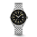 Carregue a imagem no visualizador da Galeria, Relógio DOXA SUB 200 SHARKHUNTER 799.10.101.10 - Automático