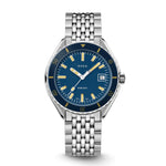 Carregue a imagem no visualizador da Galeria, Relógio DOXA SUB 200 CARIBBEAN 799.10.201.10 - Automático