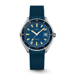 Carregue a imagem no visualizador da Galeria, Relógio DOXA SUB 200 CARIBBEAN 799.10.201.32 - Automático