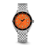 Carregue a imagem no visualizador da Galeria, Relógio DOXA SUB 200 PROFESSIONAL 799.10.351.10 - Automático