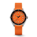 Carregue a imagem no visualizador da Galeria, Relógio DOXA SUB 200 PROFESSIONAL 799.10.351.21 - Automático