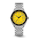 Carregue a imagem no visualizador da Galeria, Relógio DOXA SUB 200 DIVINGSTAR 799.10.361.10 - Automático