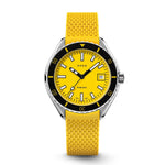 Carregue a imagem no visualizador da Galeria, Relógio DOXA SUB 200 DIVINGSTAR 799.10.361.31 - Automático