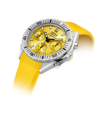 Carregue a imagem no visualizador da Galeria, Relógio DOXA SUB 200 C-GRAPH II DIVINGSTAR 797.10.361.31 - Automático