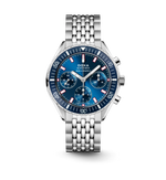 Carregue a imagem no visualizador da Galeria, Relógio DOXA SUB 200 C-GRAPH II CARIBBEAN 797.10.201.32 - Automático