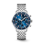 Carregue a imagem no visualizador da Galeria, Relógio DOXA SUB 200 C-GRAPH II CARIBBEAN 797.10.201.10 - Automático