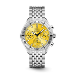 Carregue a imagem no visualizador da Galeria, Relógio DOXA SUB 200 C-GRAPH II DIVINGSTAR 797.10.361.31 - Automático