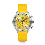 Carregue a imagem no visualizador da Galeria, Relógio DOXA SUB 200 C-GRAPH II DIVINGSTAR 797.10.361.31 - Automático