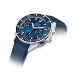 Carregue a imagem no visualizador da Galeria, Relógio DOXA SUB 200 C-GRAPH II CARIBBEAN 797.10.201.10 - Automático