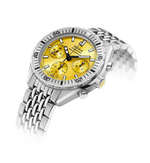 Carregue a imagem no visualizador da Galeria, Relógio DOXA SUB 200 C-GRAPH II DIVINGSTAR 797.10.361.31 - Automático