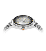 Carregue a imagem no visualizador da Galeria, Relógio DOXA SUB 200 SEARAMBLER 799.10.021.10 - Automático