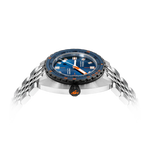 Carregue a imagem no visualizador da Galeria, Relógio DOXA SUB 300 SUB 300 Beta Caribbean 830.10.201.10