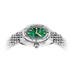 Carregue a imagem no visualizador da Galeria, Relógio DOXA SUB 300 Sea Emerald 821.10.131.10 Automático 42,5mm