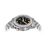 Carregue a imagem no visualizador da Galeria, Relógio Doxa 862.10.101.10 SUB 600T Sharkhunter Automático