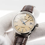 Carregue a imagem no visualizador da Galeria, Relógio Grand Seiko SBGR261 Elegance Collection Automático