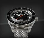 Carregue a imagem no visualizador da Galeria, Relógio Certina DS PH200M C036.407.11.050.00