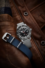 Carregue a imagem no visualizador da Galeria, Relógio Certina DS PH200M C036.407.11.050.00