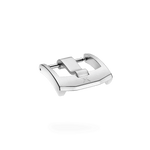 Carregue a imagem no visualizador da Galeria, Relógio Edox DELFIN THE ORIGINAL CHRONOGRAPH 10112-3NCA-NIN - Quartzo 43mm