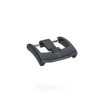 Carregue a imagem no visualizador da Galeria, Relógio Edox DELFIN THE ORIGINAL CHRONOGRAPH 10112-37GNVCA-ANV - Quartzo 43mm