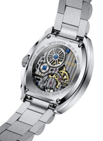 Carregue a imagem no visualizador da Galeria, Relógio DELMA 1924 Tourbillon 41702.770.6.184