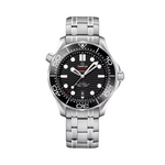 Carregue a imagem no visualizador da Galeria, Relógio Omega SEAMASTER DIVER 210.30.42.20.01.001 42 mm