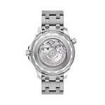 Carregue a imagem no visualizador da Galeria, Relógio Omega SEAMASTER DIVER 210.30.42.20.01.001 42 mm