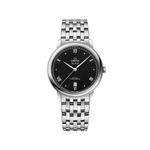 Carregue a imagem no visualizador da Galeria, Relógio Omega DE VILLE PRESTIGE  424.10.40.20.01.002 39.5 mm