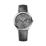 Carregue a imagem no visualizador da Galeria, Relógio Omega DE VILLE PRESTIGE 424.13.40.21.06.001 39.5 mm