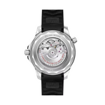 Carregue a imagem no visualizador da Galeria, Relógio Omega SEAMASTER DIVER 210.32.42.20.01.001 42 mm