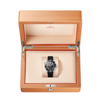 Carregue a imagem no visualizador da Galeria, Relógio Omega SEAMASTER DIVER 210.32.42.20.01.001 42 mm