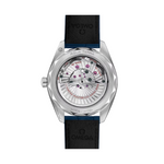 Carregue a imagem no visualizador da Galeria, Relógio Omega SEAMASTER AQUA TERRA 220.13.41.21.03.003 41 mm