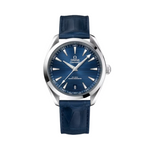 Carregue a imagem no visualizador da Galeria, Relógio Omega SEAMASTER AQUA TERRA 220.13.41.21.03.003 41 mm